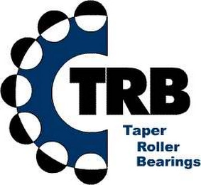 Trademark image