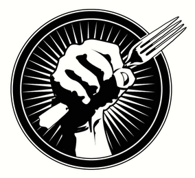 Trademark image