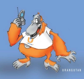 Trademark image
