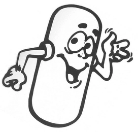 Trademark image
