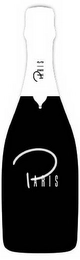 Trademark image
