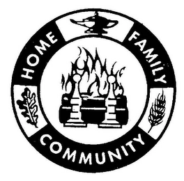 Trademark image