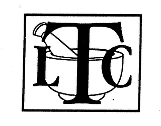 Trademark image