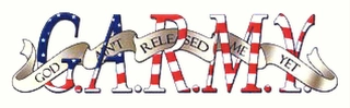 Trademark image