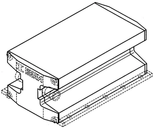 Trademark image