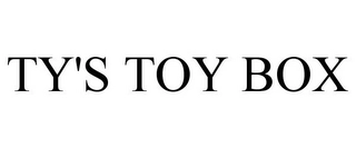 Trademark image