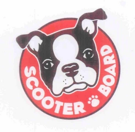 Trademark image