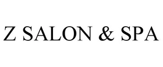 Trademark image