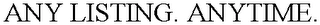Trademark image