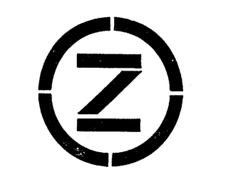 Trademark image