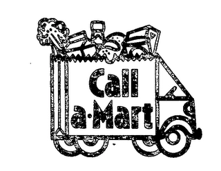 Trademark image
