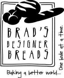 Trademark image