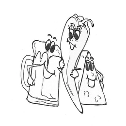 Trademark image