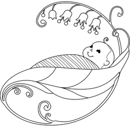 Trademark image