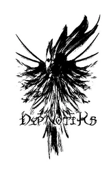 Trademark image
