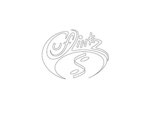 Trademark image