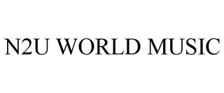 Trademark image