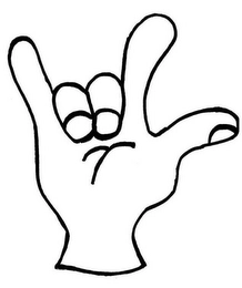Trademark image