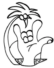 Trademark image
