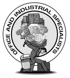 Trademark image