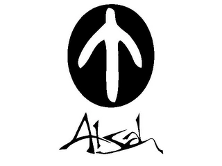 Trademark image