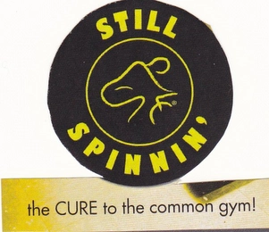 Trademark image