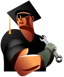 Trademark image