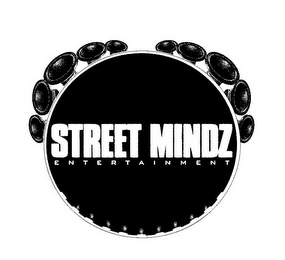Trademark image