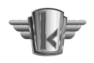 Trademark image