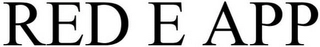 Trademark image