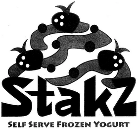 Trademark image