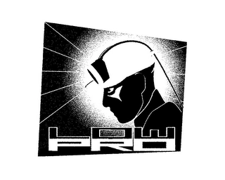 Trademark image