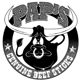 Trademark image