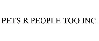 Trademark image