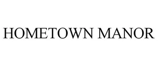 Trademark image
