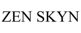 Trademark image