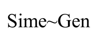 Trademark image