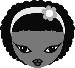 Trademark image