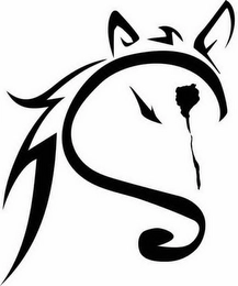 Trademark image