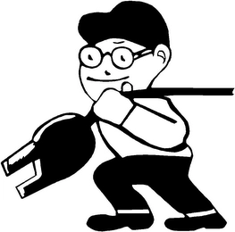 Trademark image
