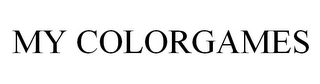 Trademark image