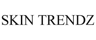Trademark image