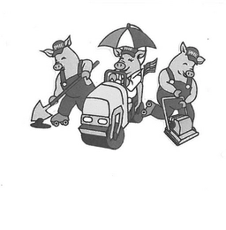 Trademark image