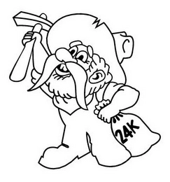 Trademark image