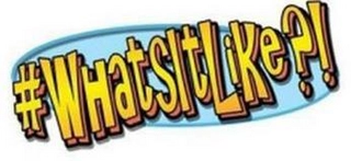 Trademark image