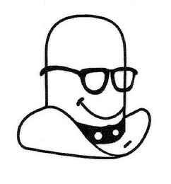 Trademark image