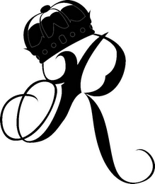 Trademark image