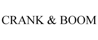 Trademark image