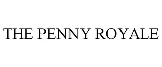 Trademark image