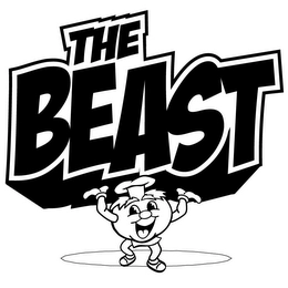 Trademark image